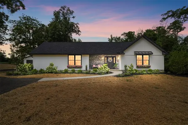 2032 Ford Road, Hamilton Twp, OH 45152