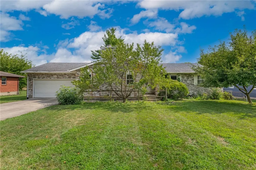 3449 North Drive, Beavercreek, OH 45432 - #1