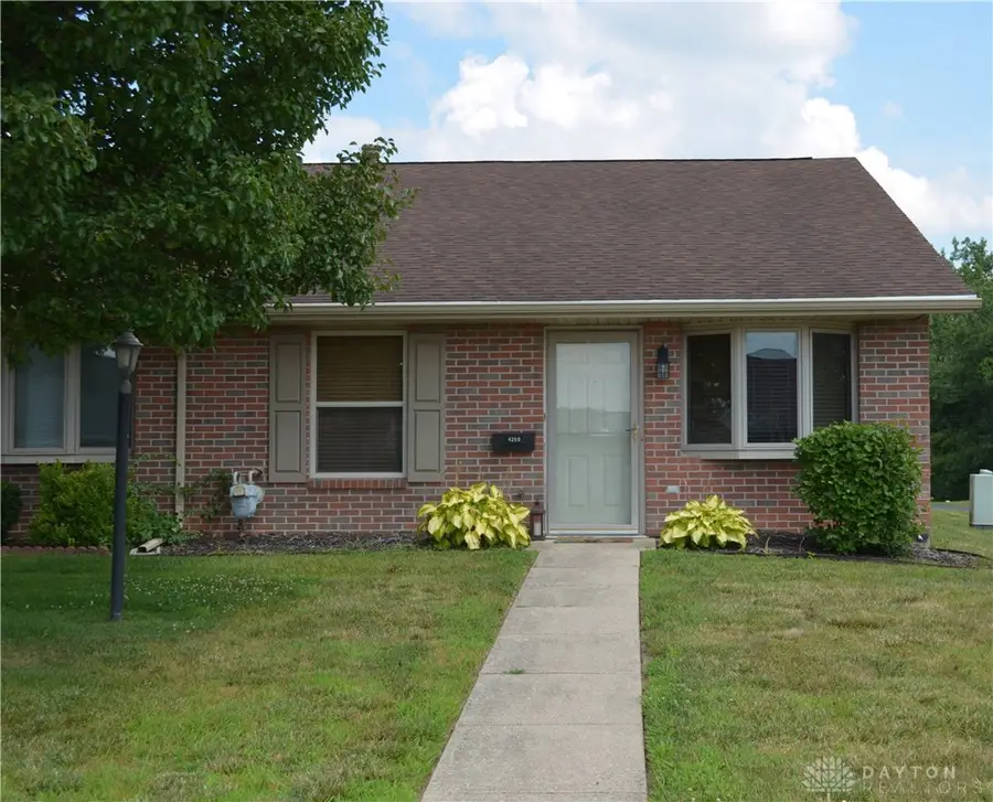 4290 Midfield Street, Northridge, OH 45503 - #2