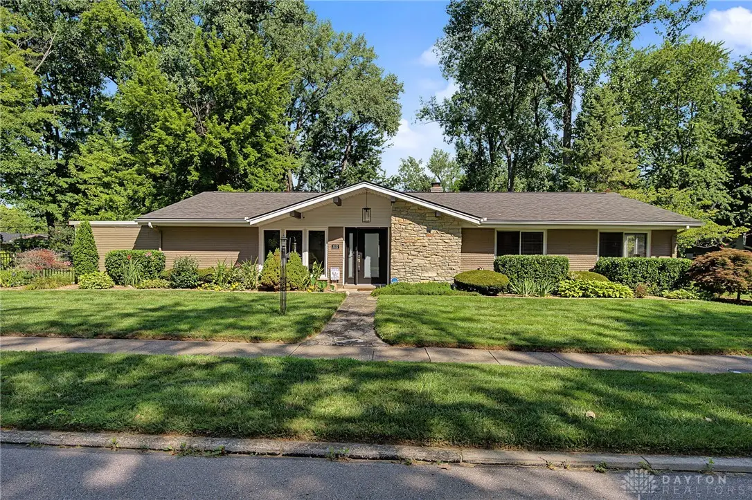 2337 Rawnsdale Road, Kettering, OH 45440 - #1