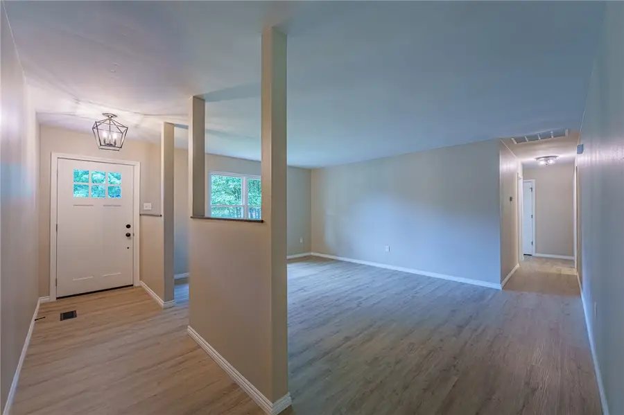 189 Bronston Trail, Beavercreek, OH 45430 - #2