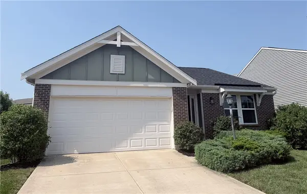 86 Banyon Lane, Springboro, OH 45066