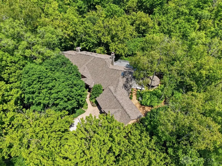 1883 Greentree Road, Lebanon, OH 45036 - #2