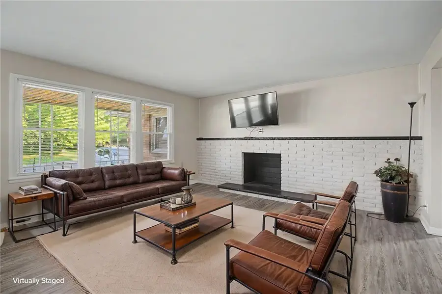 2520 England Avenue, Dayton, OH 45406 - #3
