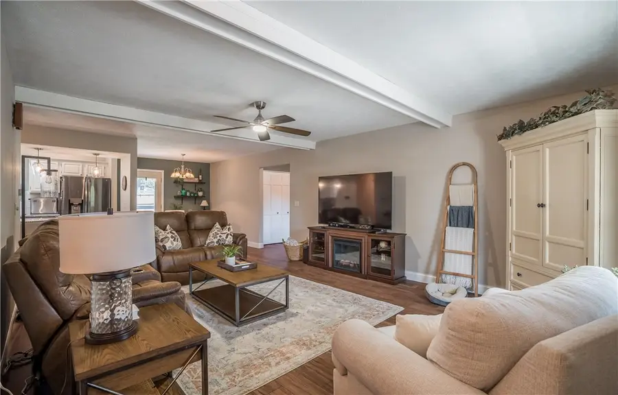 827 Meyers Court, Vandalia, OH 45377 - #3