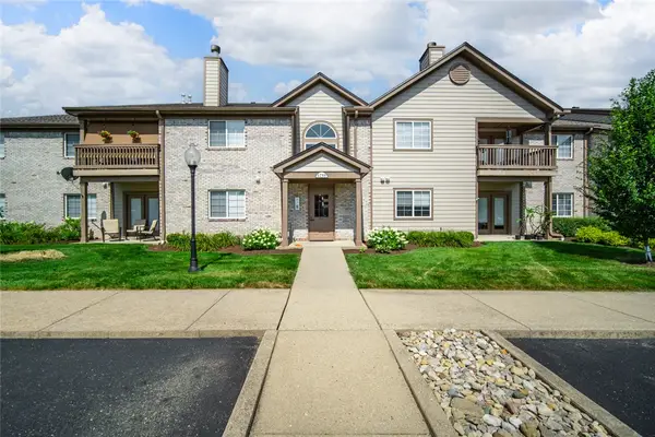 1755 Piper Landing Lane #104, Centerville, OH 45440
