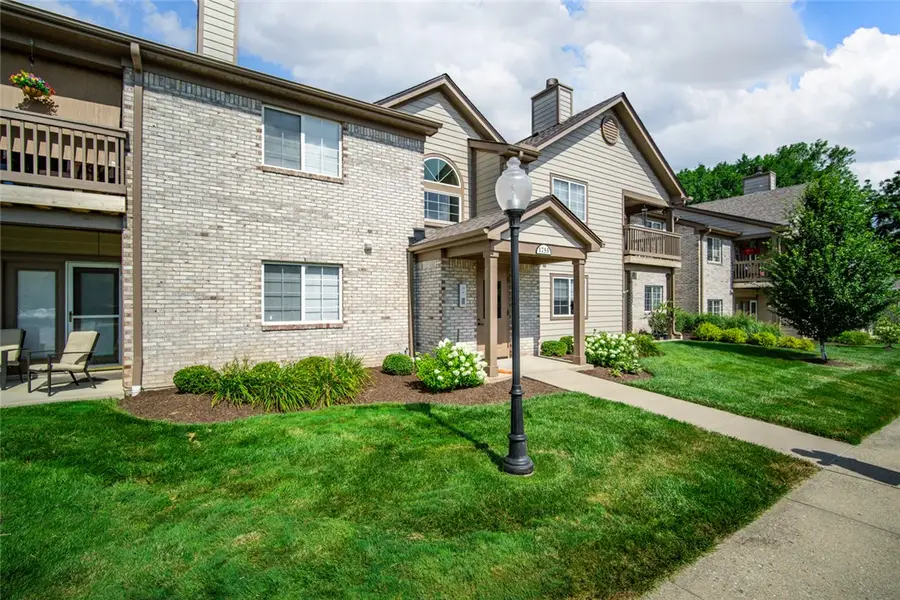 1755 Piper Landing Lane #104, Centerville, OH 45440 - #2