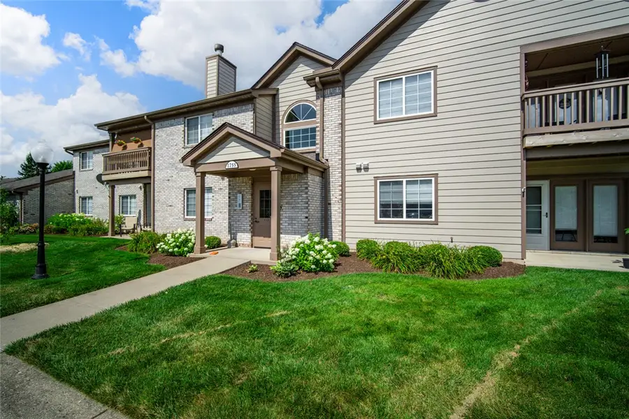 1755 Piper Landing Lane #104, Centerville, OH 45440 - #3