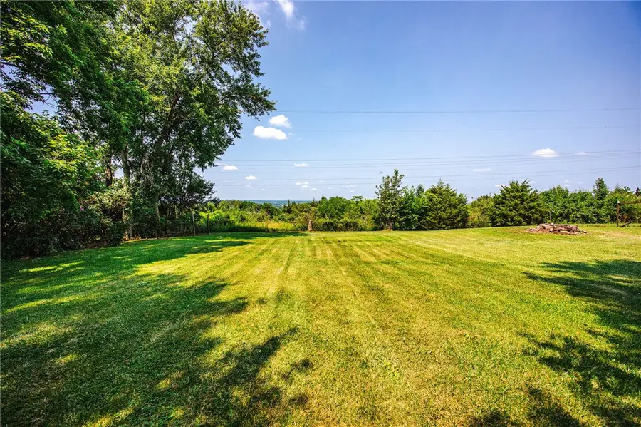 9405 Deardoff Road, Franklin, OH 45005 - #3