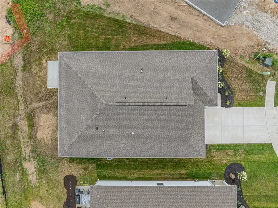 305 Lightfoot Court, New Carlisle, OH 45344 - #3