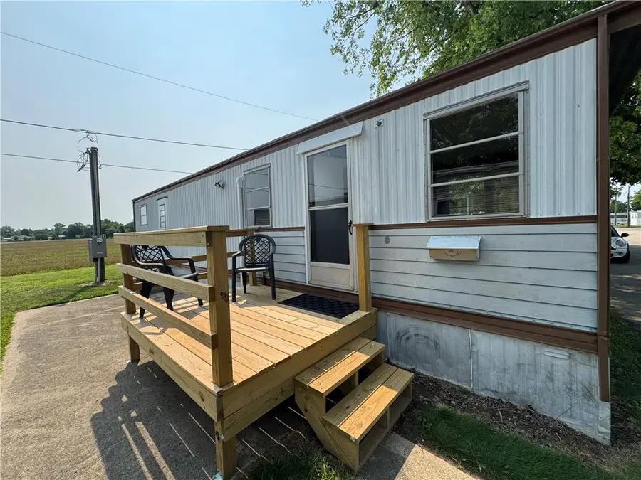 6254 Us 40 Lot 11, Bethel, OH 45371 - #2