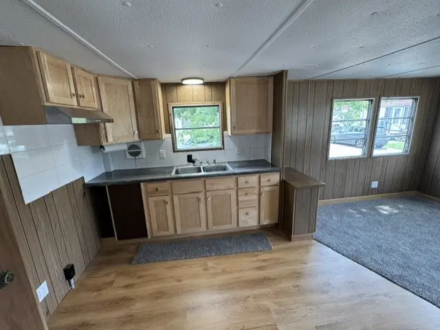 6254 Us 40 Lot 11, Bethel, OH 45371 - #3