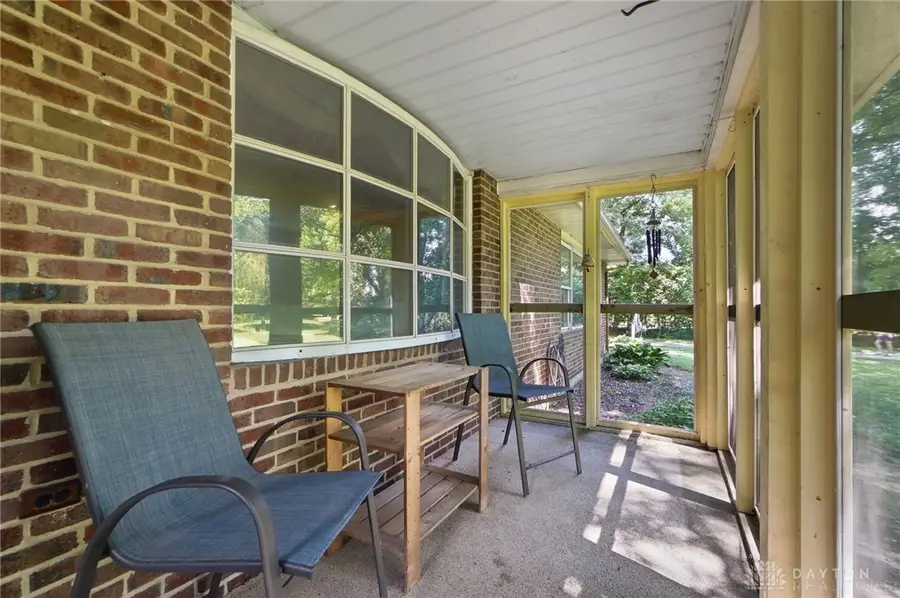 1841 N State Route 741, Turtlecreek, OH 45005 - #3