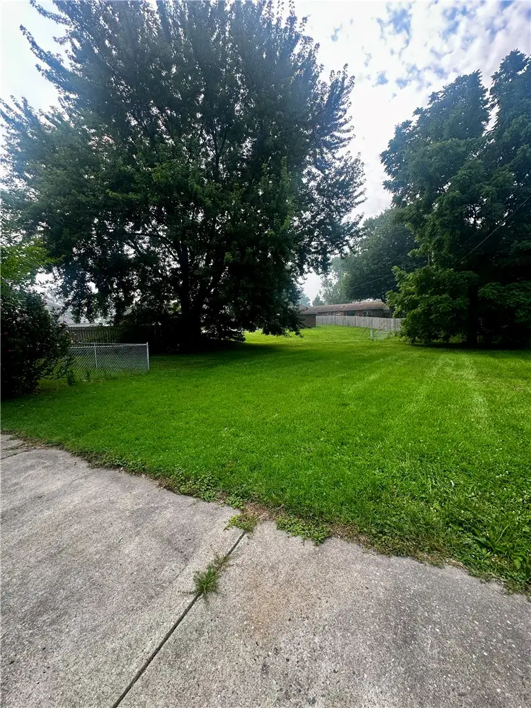 3156-3150 Stroop Road, Kettering, OH 45440 - #2