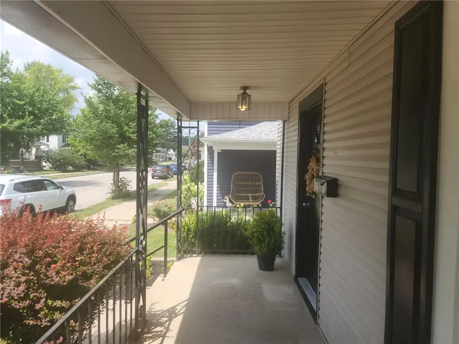 908 Park Avenue, Piqua, OH 45356 - #3