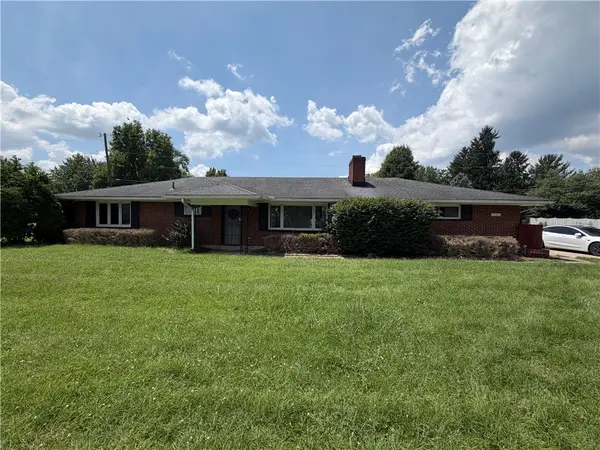 5101 Durwood Road, Dayton, OH 45429