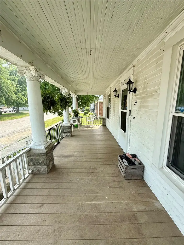 75 First Street, North Hampton, OH 45349 - #2