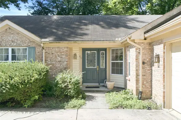 65 Reed Road, Springboro, OH 45066