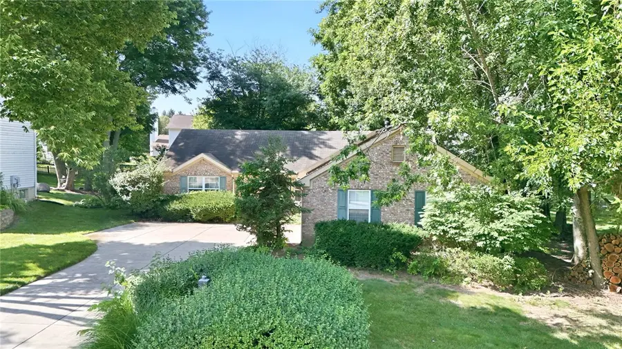 65 Reed Road, Springboro, OH 45066 - #3