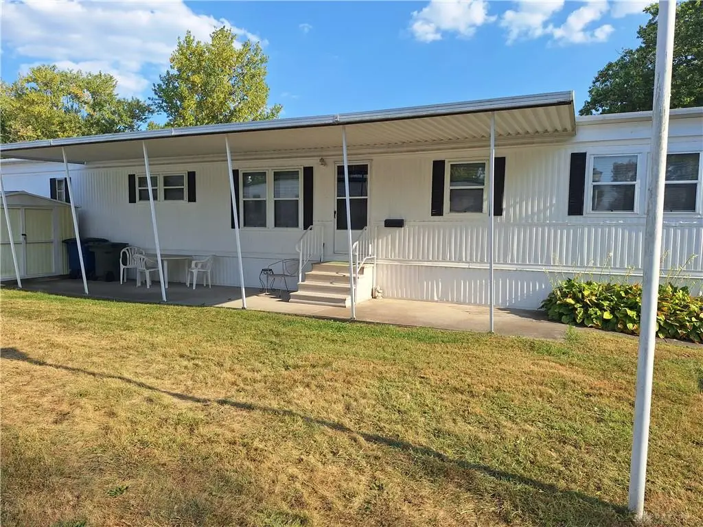5300 Sportscraft, Dayton, OH 45414 - #1