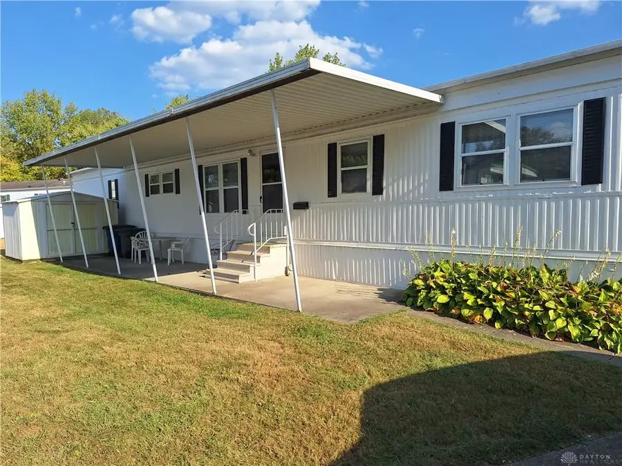 5300 Sportscraft, Dayton, OH 45414 - #2