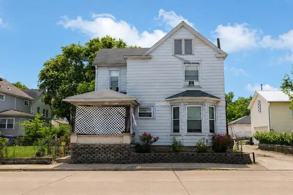 1315 Riverside Drive, Dayton, OH 45405