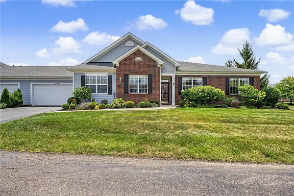 2714 Cedarbrook Way, Beavercreek, OH 45431