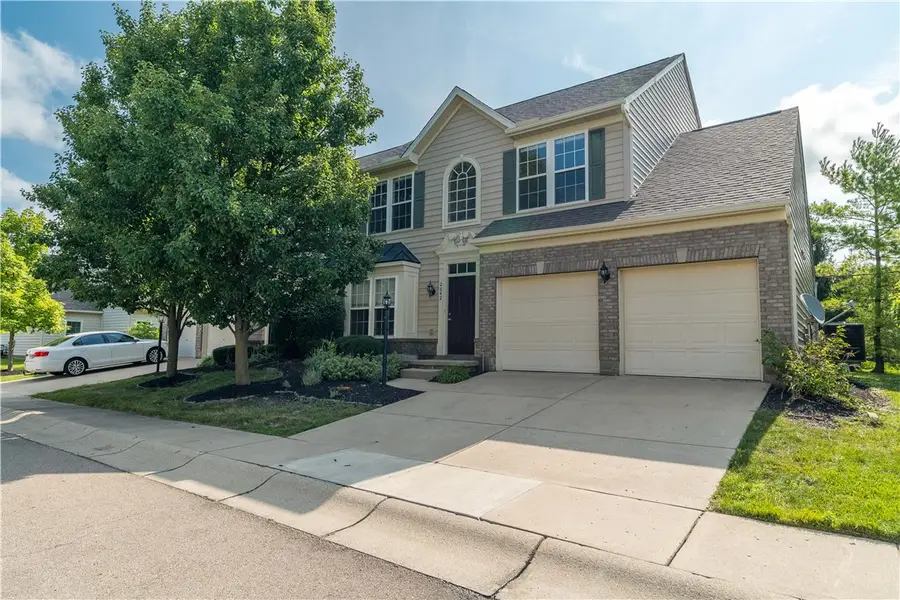 2642 Harrison Lane, Beavercreek, OH 45431 - #2