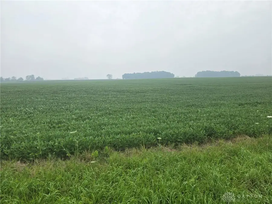 0 Zumbrum Rd, Union City, OH 45390 - #3