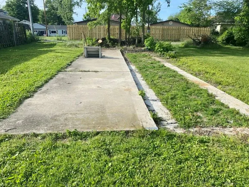 8968 N Crescent Street, Lakeview, OH 43331 - #1