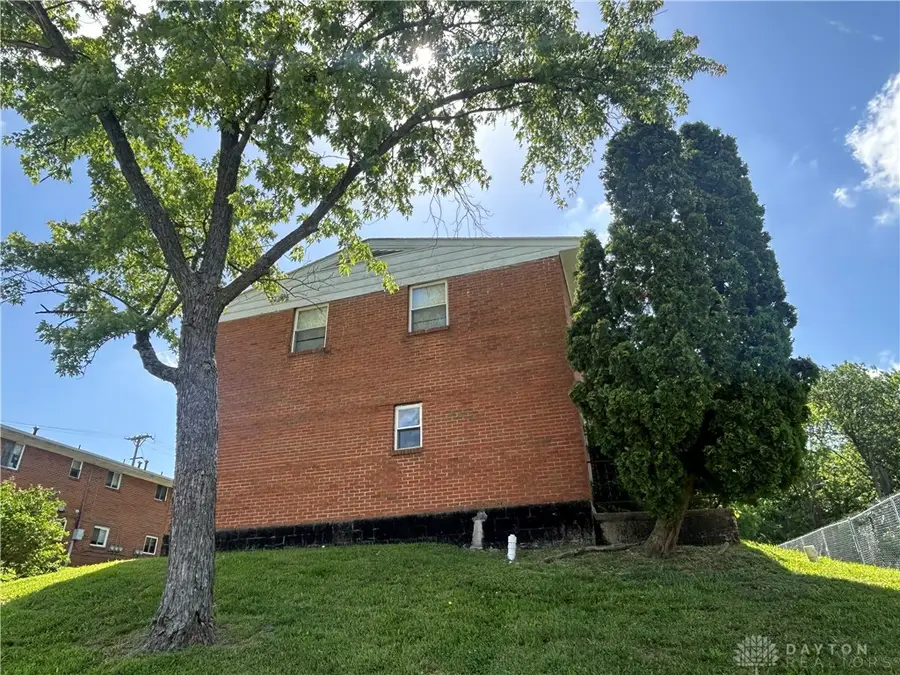 4908 Northcutt Place, Dayton, OH 45414 - #3