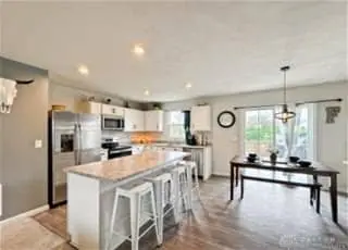 1912 Amelia Way, Moraine, OH 45439 - #3