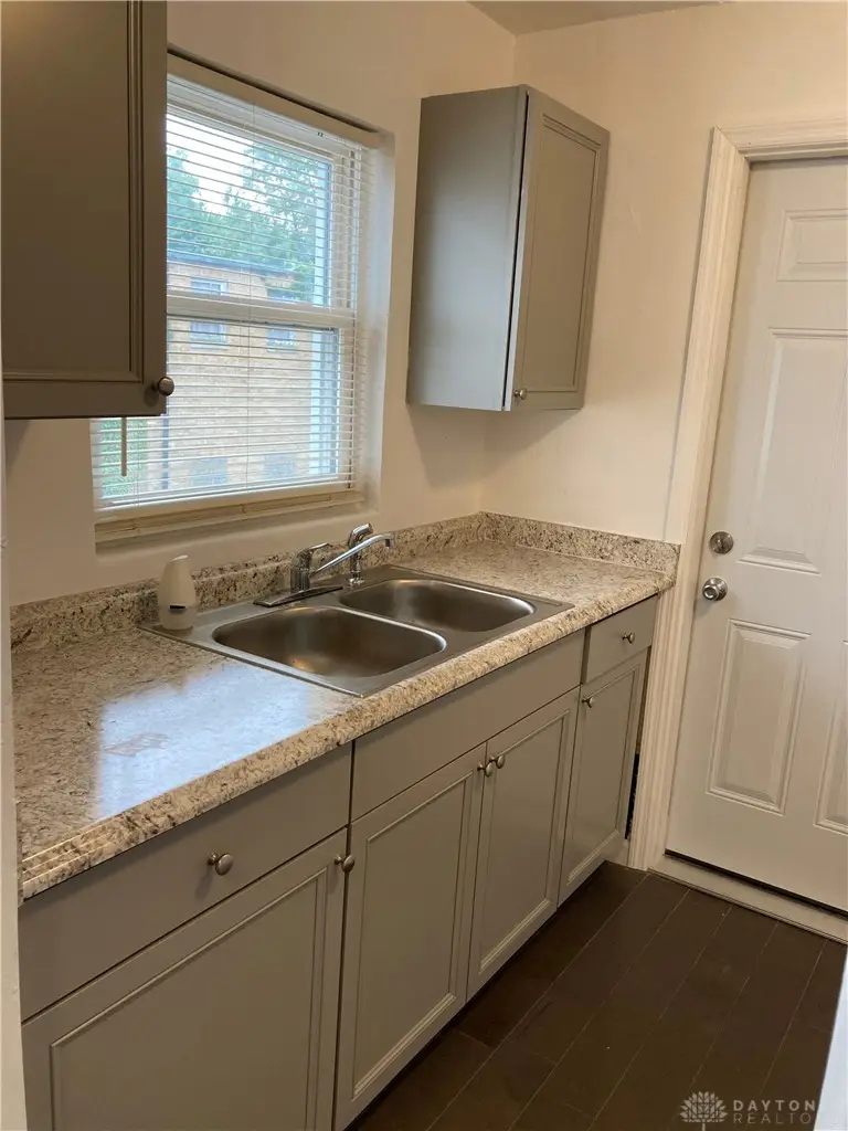 2921 N Main Street, Dayton, OH 45405 - #3