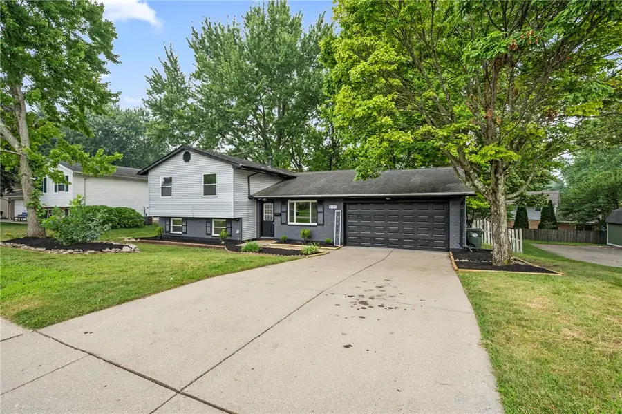 4147 Wagner Road, Kettering, OH 45440 - #3