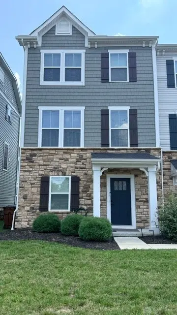 5 Wentworth Lane, Deer Park, OH 45236 - #1