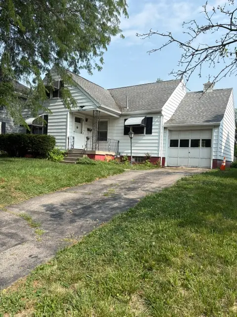 1113 Patterson Road, Dayton, OH 45420