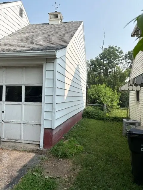 1113 Patterson Road, Dayton, OH 45420 - #3
