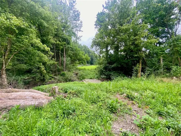 12 ac Ward-koebel Road, Oregonia, OH 45054