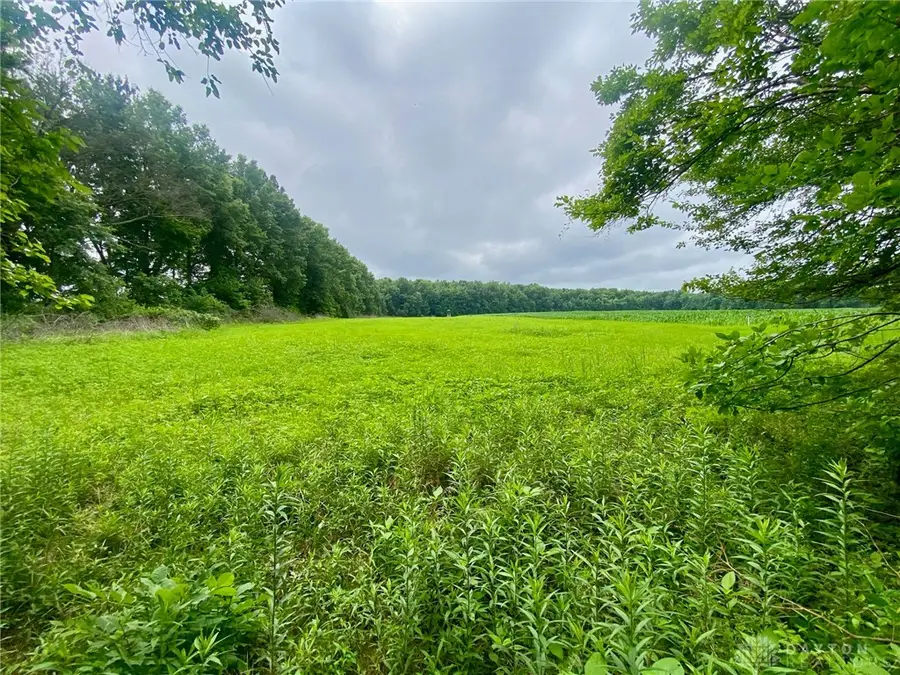 12 ac Ward-koebel Road, Oregonia, OH 45054 - #2
