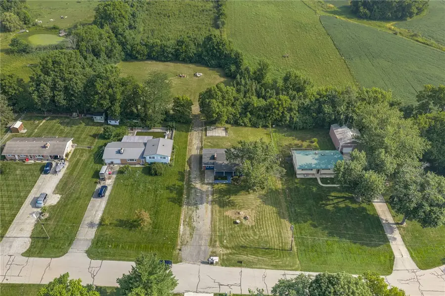 8456 Ora Lane, Middletown, OH 45042 - #2