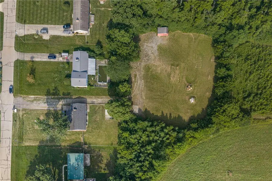 8456 Ora Lane, Middletown, OH 45042 - #3