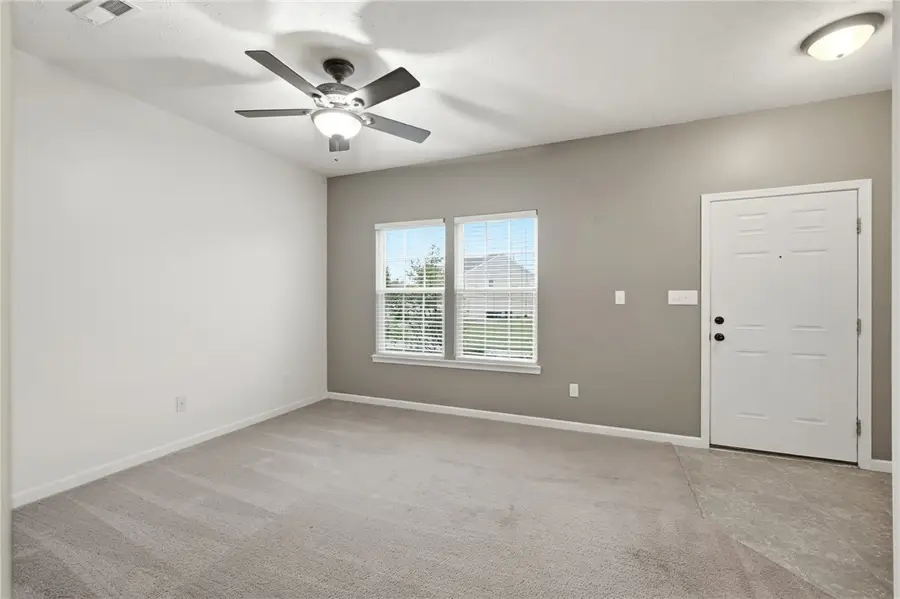 5019 Katherine Court, Dayton, OH 45424 - #3