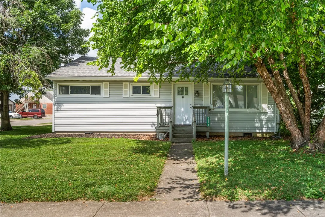5075 Pensacola Boulevard, Moraine, OH 45439 - #1