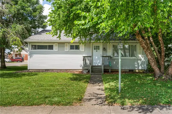 5075 Pensacola Boulevard, Moraine, OH 45439