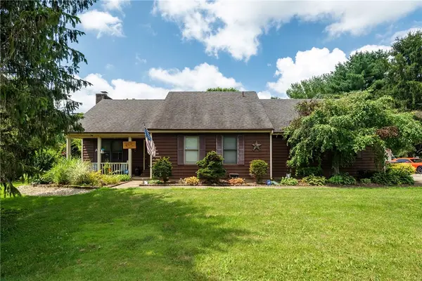 6741 Baker Road, Milford Twp, OH 45064