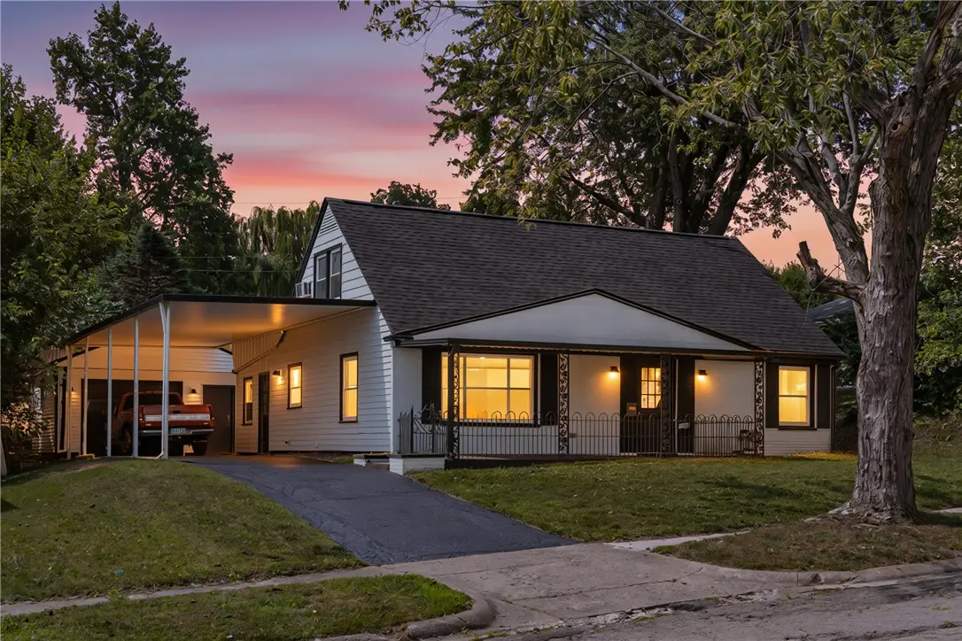 2308 Longview Avenue, Riverside, OH 45431 - #1