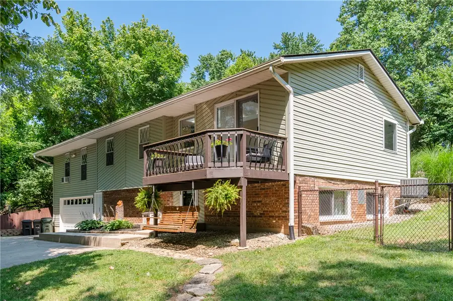 9142 Germantown Middletown Pike, Germantown, OH 45327 - #2