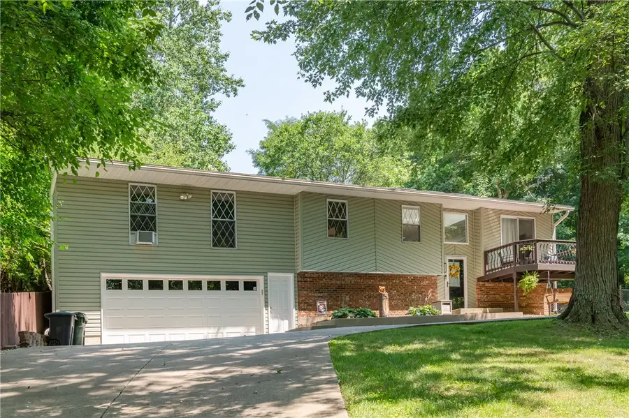 9142 Germantown Middletown Pike, Germantown, OH 45327 - #3
