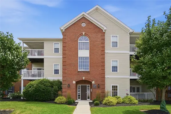 2636 Harding Court #M, Beavercreek, OH 45431