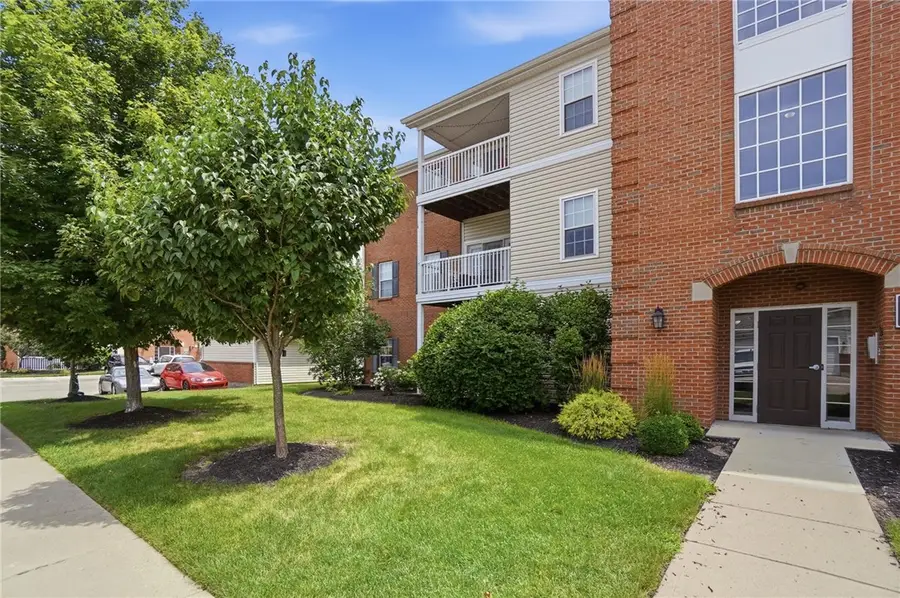 2636 Harding Court #M, Beavercreek, OH 45431 - #3